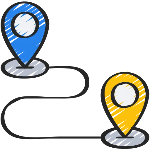 Picto mission complète de Lign Habitat maitre d'oeuvre en rénovation, extension et agrandissement de maison individuelle sur Rennes et sur l'Ille et Vilaine